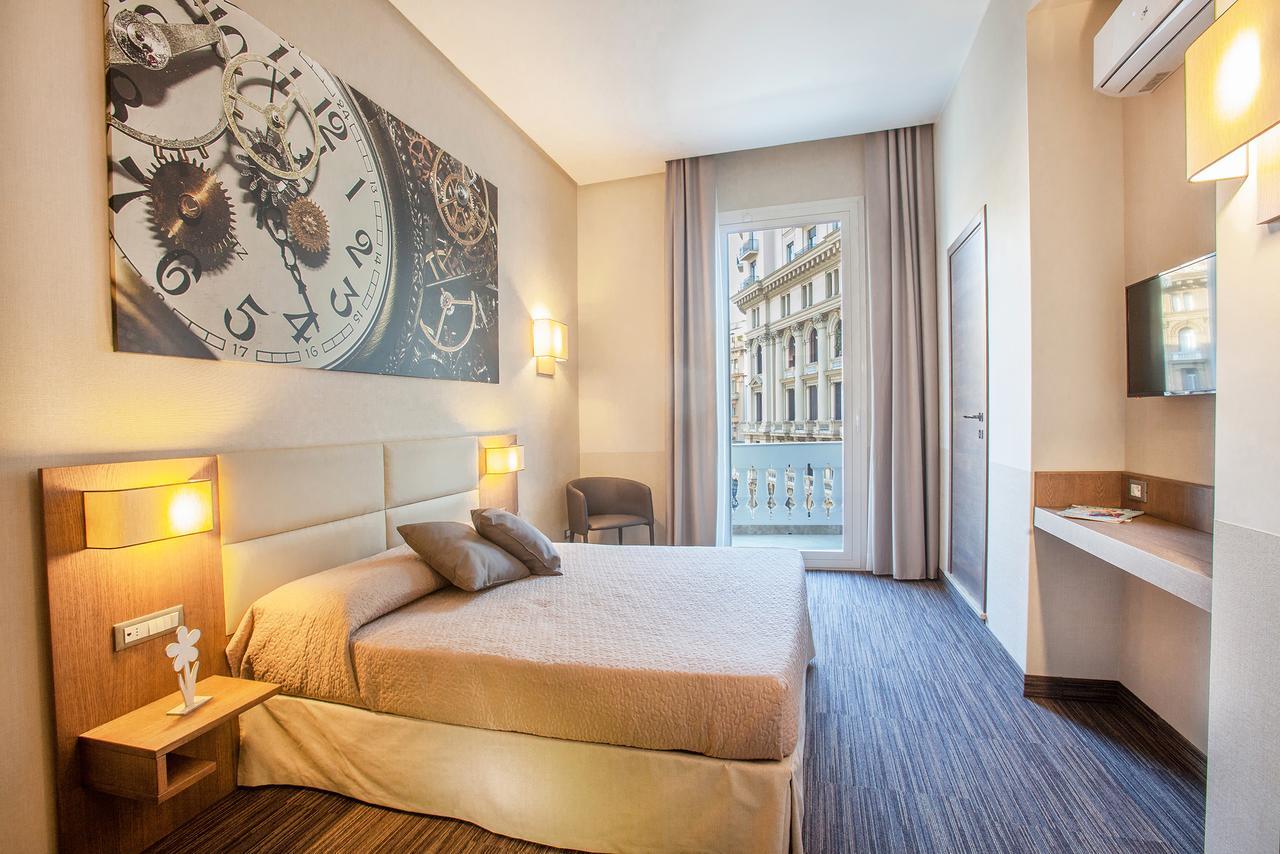 Deluxe Double Room,566912385:JPEG